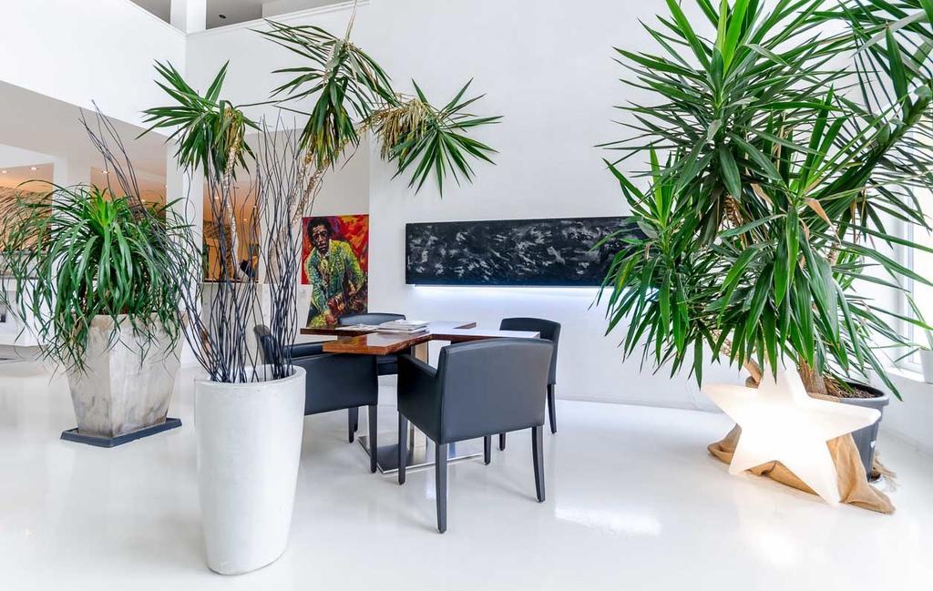 Designhotel Youngstar Mannheim Exterior photo